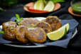 Shami Kabab - 3 Pcs