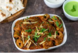 Kabab Masalah