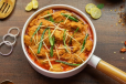 Chicken Shahi Handi