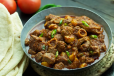 Mutton Shinwari