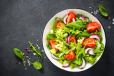 Fresh Salad