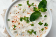 Kachumer Raita