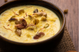 Kheer