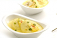 Rusk Malai - 2 Pcs