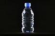 Mineral Water Small