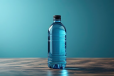Mineral Water Large