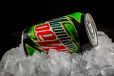 Dew