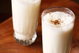 Fresh Lassi - Sweet