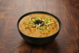 Chicken Haleem