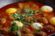 Anda Kofta