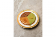 Mix Kunafa Special
