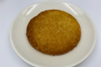 Cream Kunafa