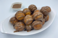 Nutella Logaimat