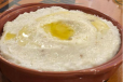 Arsiyah