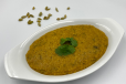 Chicken Madhroba