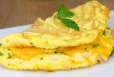 Omelette