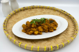 Chicken Nashif