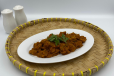 Meat Nashif