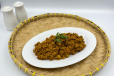Keema