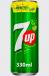 Seven Up