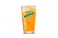 Mirinda