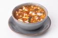 Chicken Hot And Sour