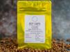Coffee Beans 250 Grams