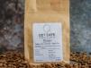 Coffee Beans 1 Kg