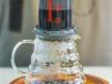 Cold Aeropress