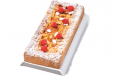 Apricot Pie