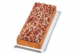Pecan Tart