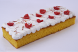 Tres Leches Cake
