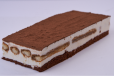 Classic Tiramisu