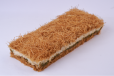 Arabian Pistachio Bakhlava