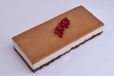 Creamy Peanut Soufflé