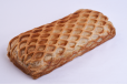 Beef Pie