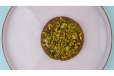 Pistachio Cookie