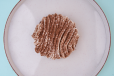 Tiramisu Cookie