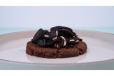 Oreo Cookie
