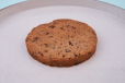 Classic Cookie
