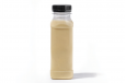 Crème Anglaise - 250 Ml
