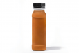 Salted Caramel - 250 Ml