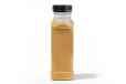 Lotus Sauce - 250 Ml
