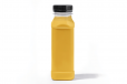 Cheese Sauce - 250 Ml