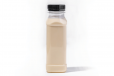 Béchamel - 250 Ml