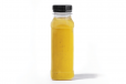Curry Sauce - 250 Ml