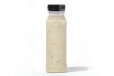 Garlic Sauce - 250 Ml
