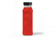 Sweet Chili Sauce - 250 Ml