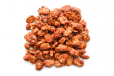Caramelized Pecan (30 G)