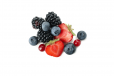 Berry Mix (50 G)